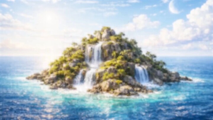 Roselia ASIA TOUR「Neuweltfahrt」Tokyo -Final- キャラくず(Karakuzu) #2 Subtitle Indonesia