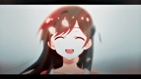 น่ารักนะจุ๊บ