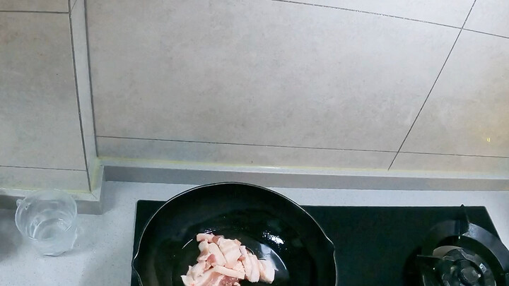 When men share more household chores, it not only strengthens their bond with their children but als