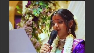 தளபதி விஜய் அண்ணா கூட்டம் இது