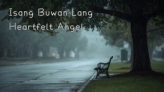 Isang Buwan Lang Lyrics