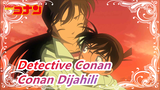 [Detective Conan] Conan Dijahili_B