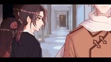 [aph Luzhong/Tulisan Tangan] Teori Drama