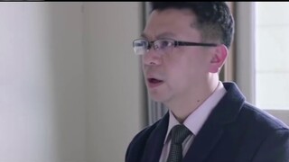 A hilarious satire of the year's bloody drama, "If Love Is Like This", which combines derailment, ca