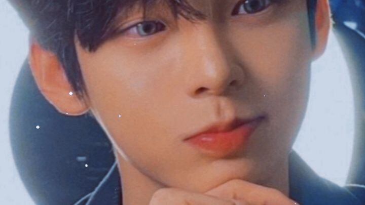 MY,🌹🍓💗