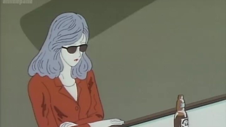 Heart cocktail anime episode 1 to 13 eng sub hd