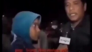 ketika akal dan sehat belum di pertemukan