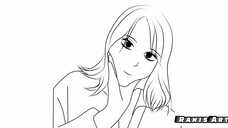 Bikin apa hari ini😁