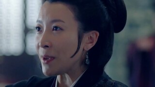 [Niết Bàn Trong Lửa | [Đấu nhóm] "Thế giới thuộc về tất cả mọi người trên thế giới"