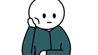 إذا كنت لا تريد حظًا سيئًا، فلا تتجول بسكين المطبخ