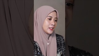 Ngobrol-ngobrol bareng Elizasifaa tentang “Ipar adalah Maut” Bagian 1