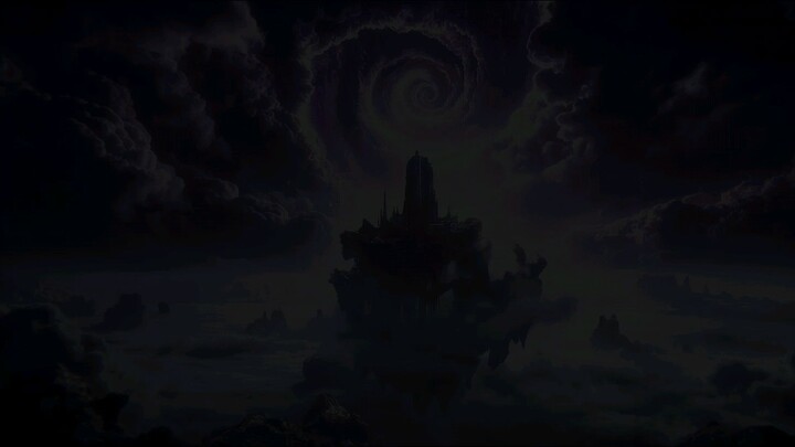 aphoyeosis s3 ep 13(117)