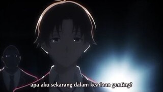 The real solo vs squad 🥴