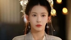 เจียงจื่ออิง เกิดใหม่สลับคู่แต่งเผชิญคนทะลุมิติ