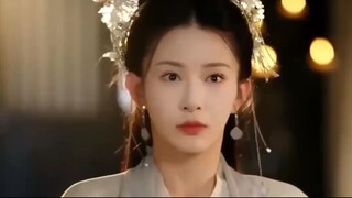 เจียงจื่ออิง เกิดใหม่สลับคู่แต่งเผชิญคนทะลุมิติ