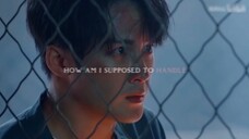 [Sun Zhibiao|General x Qin Huai|| Threesome] Qin Huai, who was picked up by Brother Biao and taken h