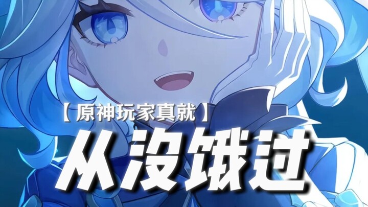 — It hasn’t been easy at all along the way.