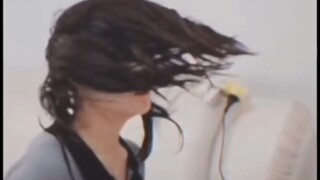 كلاسيكي لا يمكن تجاوزه