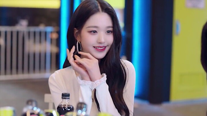 【Zhang Yuanying】Apakah Pepsi Round akan kembali menggegerkan jagad? Mari kita tengok lagi pesona mem
