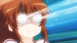 [MAD|Hilarious]Kompilasi Adegan Anime|BGM:Pain, Pain Go Away