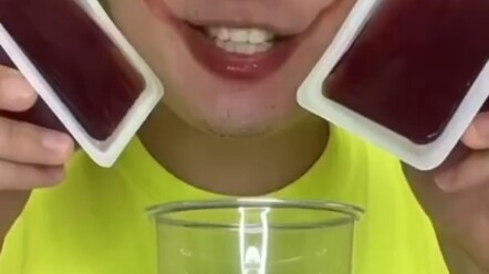 Sagawa Ai is hilarious.