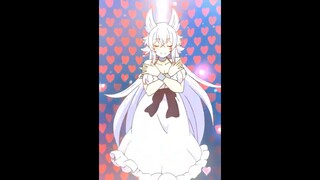 Lv2 kara Cheat datta Motoyuusha Kouho no Mattari Isekai Life 4K Edit