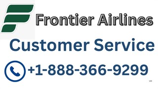 Complete™ List of ExpediaⓃ CUSTOMER© SERVICE℗ (24/7 Live Person Support) Numbers A Complete GUide