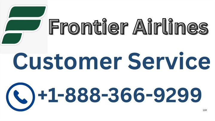 Complete™ List of ExpediaⓃ CUSTOMER© SERVICE℗ (24/7 Live Person Support) Numbers A Complete GUide