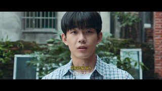 Money Money Come (2025) ซบไทย EP1.ts