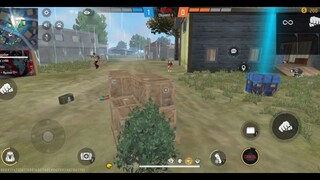 aku di bulliy sama epepe