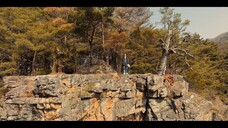 Nae Namjaneun Kyupideu Ep. 1