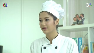 กุหลาบซ่อนกลิ่น EP.9