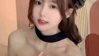 Keindahan data besar