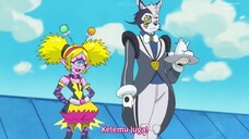 Star☆Twinkle Precure Episode 9 Sub Indonesia