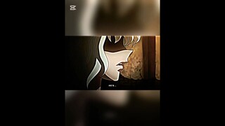 #anime#animation#hunterxhunter#baki#edit#editing#shortvideo#subscribe#shorts#short#foryou#motivation