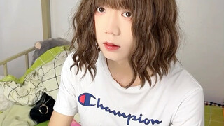 After taking the CET-4 in the university dormitory | How did you all do on the CET-4?