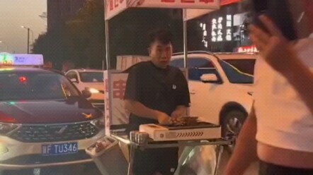 Ngã một cái là cửa hàng phá sản luôn