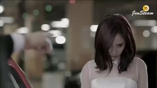2 Emergency Couple Tagalog