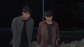 EP3 ตามล่าขุมทรัพย์เหมืองทอง