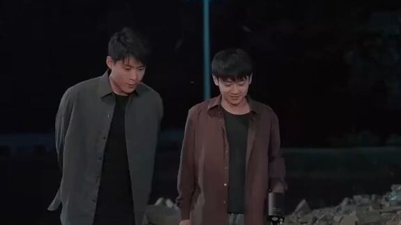 EP3 ตามล่าขุมทรัพย์เหมืองทอง