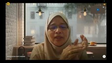 PAI F5 FINAL EXAM