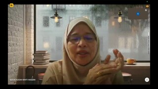 PAI F5 FINAL EXAM