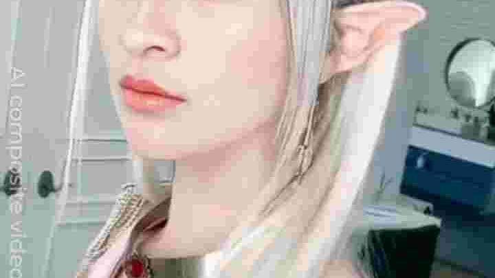 Diwata 🧚‍♂️🧚‍♀️