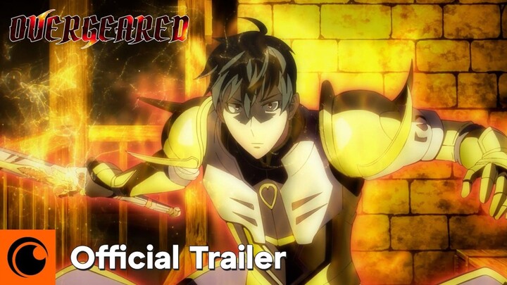 TEMPAL ~Item no Chikara~ Official Trailer