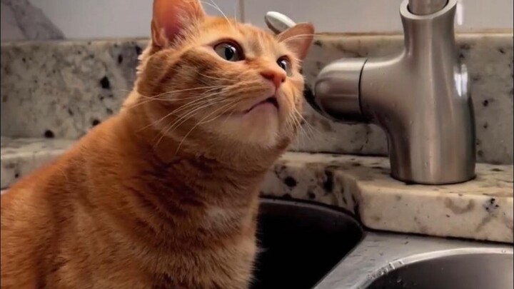 Things You Need to Know About Raising Cats