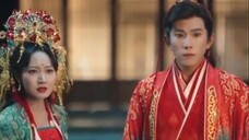 Tập 33 🎬 Thỉnh Quân Nhập Ngã Hoài [ 请君入我怀 ]