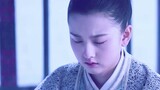[Wu Lei x Song Zuer] [Baili Hongshuo x Baili Hongyi/Yu Ran x Yan Xiao] [Yandere yang Menghitam | Sau