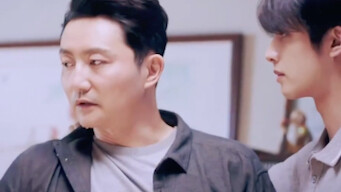 In fact, Second Aunt was acting out of guilt and a desire to make amends, but her actions ended up h