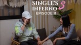 Single's Inferno Ep 11