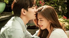 1. TITLE: The Time We Were Not In Love [2015]/Korean Series Romance Comedy Drama Tagalog Dubbed HD